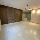 شقة دور ثاني للبيع حي الصفا عروض اليوم الوطني