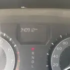 هوندا اوديسي