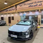 عرض خاص فورد تورس ترند 2026 السعر 129175