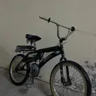 سيكل رامبو مقاس 20