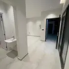 فيلا للإيجار جديدة