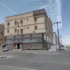 معرض تجاري ميزانين للايجار