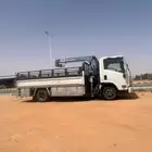 دنا ونش