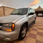 بليزر 2008 دبل