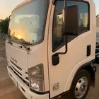 دينا للايجار جديد 2025 ايجار