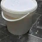 عسل برسيم