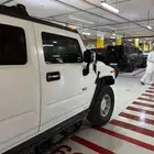 2004 للبيع همر أمريكي