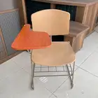 كرسي محاضرات
