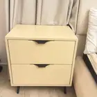 كوميدينة نظيفه للبيع