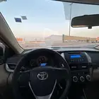 يارس 2019