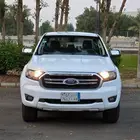 فورد رينجر دبل ديزل 2022