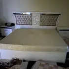غرفة نوم