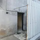 بيت شعبي دورين للبيع