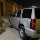 تاهو 2008 Z71