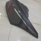 سطب شيري اريزو 6 2022