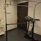 علاقة ملابس كبيره جدا
