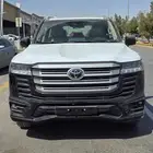 جي اكس ار 2025 L5S خليجي.
