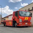 سطحة هيدروليك الرياض