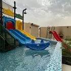 شاليه ايجار