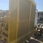 ماكينة كتربلر مولد كهرباء