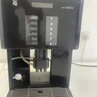 مكينة قهوة ألمانية WMF 1200S احترافيه استخدام خفيف-