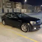 كابرس 2010