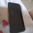 ايفون 15 للبيع
