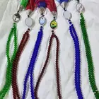 مسابيح للبيع بالاحساء