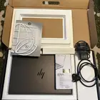 لابتوب HP Envy x360 (2-in-1)