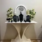 دولاب ذهب او ملكه مستخدم جديد للبيع