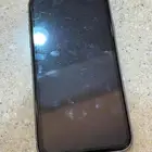 ايفون 11 جديد