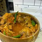 اسر منتجه أكلات شعبية