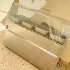 بيع سخانات(8)حبات