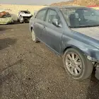 افالون للبيع قطع غيار