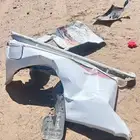 هايلكس للبيع