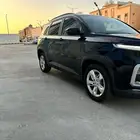 كابتيفيا موديل 2021 المالك الثاني