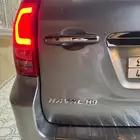 للبيع هافال H9 2023 اخو الجديد