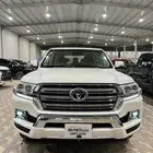 جي اكس ار 2017