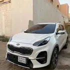 سبورتاج بلاك بيري 2020