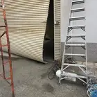 صيانة ابواب اوتماتيكية (كراج)