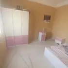 غرفه وجلسه للبيع في حي انور