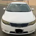 كيا   سيراتو