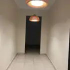 بيع فيلا