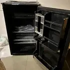 ثلاجه صغيره