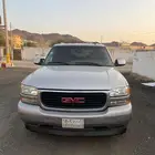 يوكن 2006 فل كامل