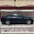 للبيع ماليبو 2013 ltz فل كامل