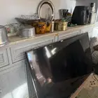 شاشه 65 بوصه بدون سمارت