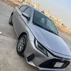 يارس 2023