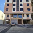 شقق فاخره للبيع مكه الشوقيه