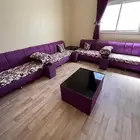 كنب للبيع